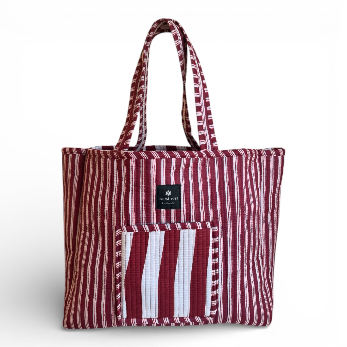 BRISA TOTE