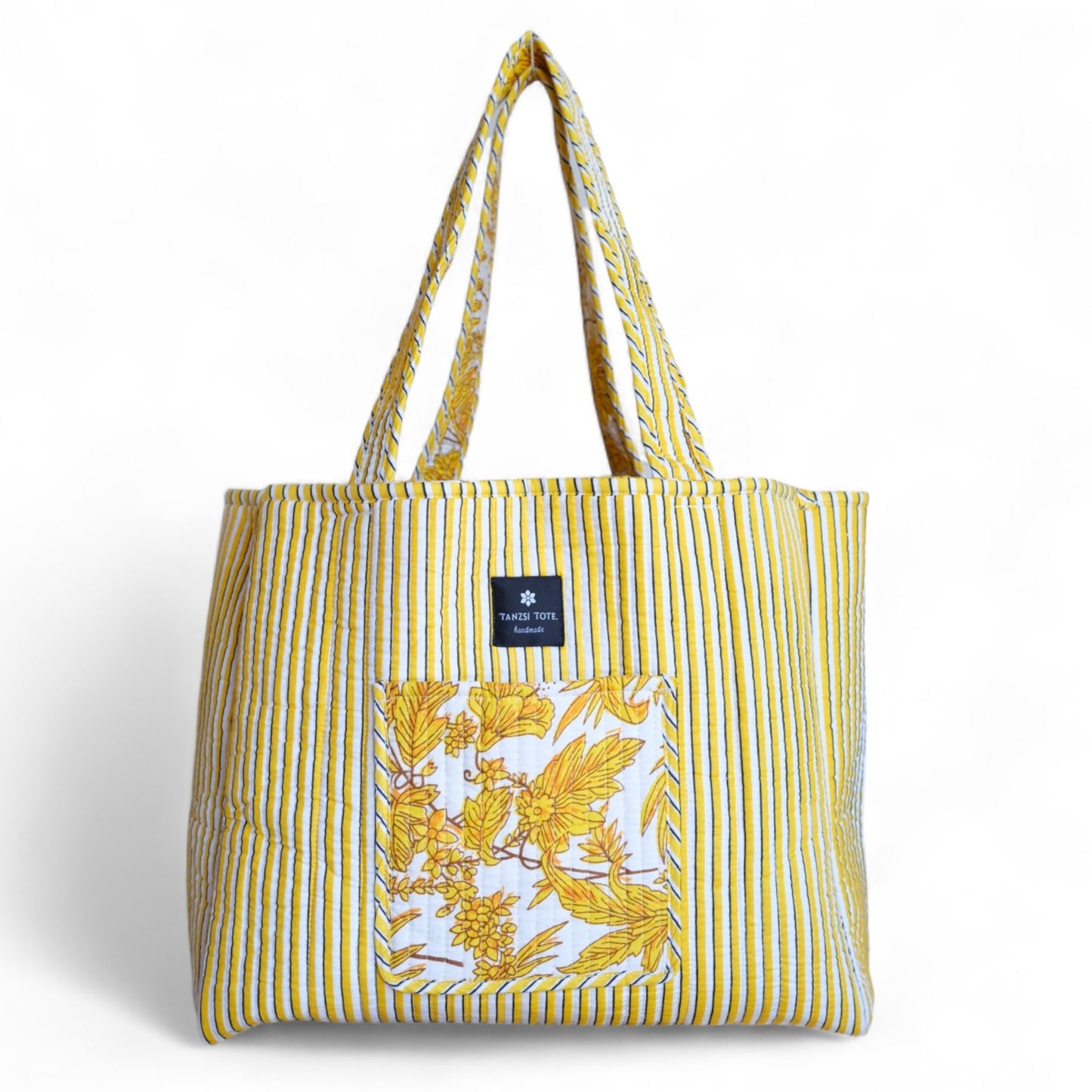PUA TOTE