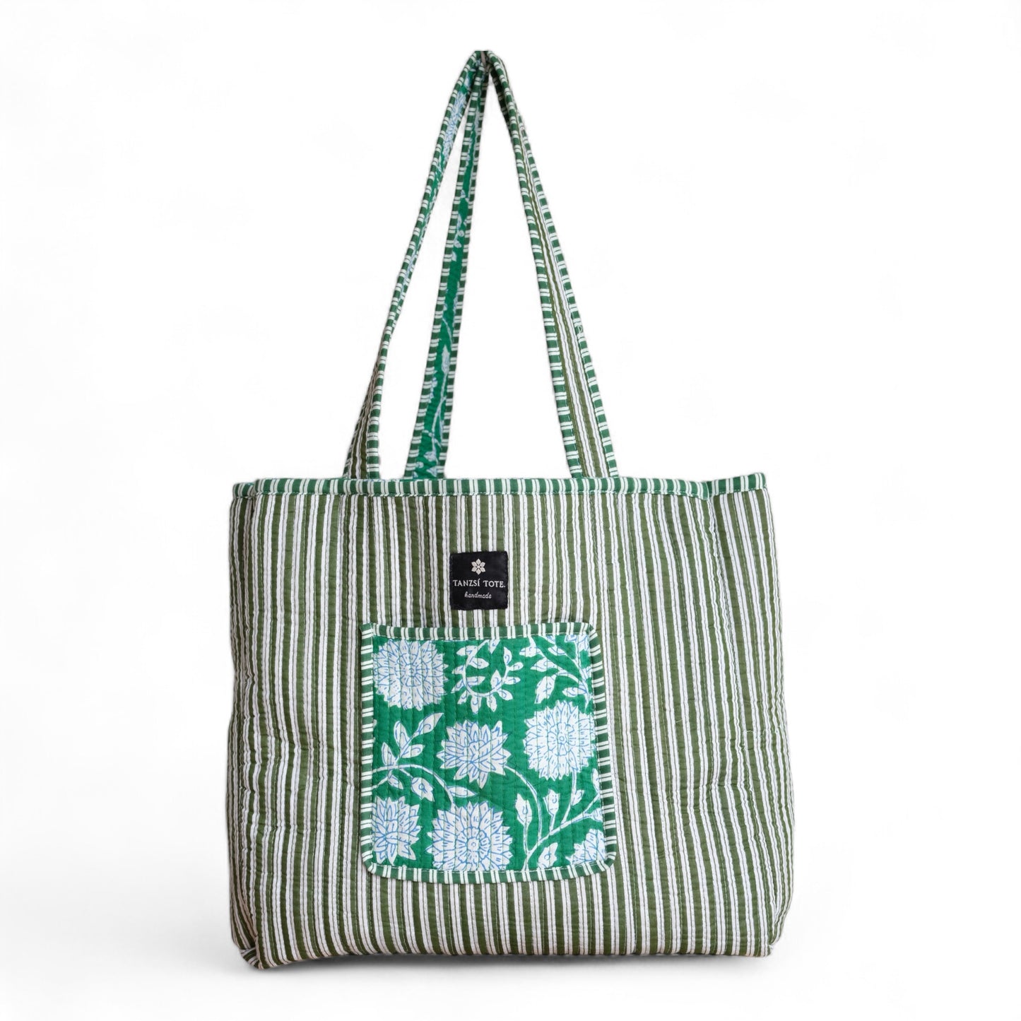CHAI LANE TOTE