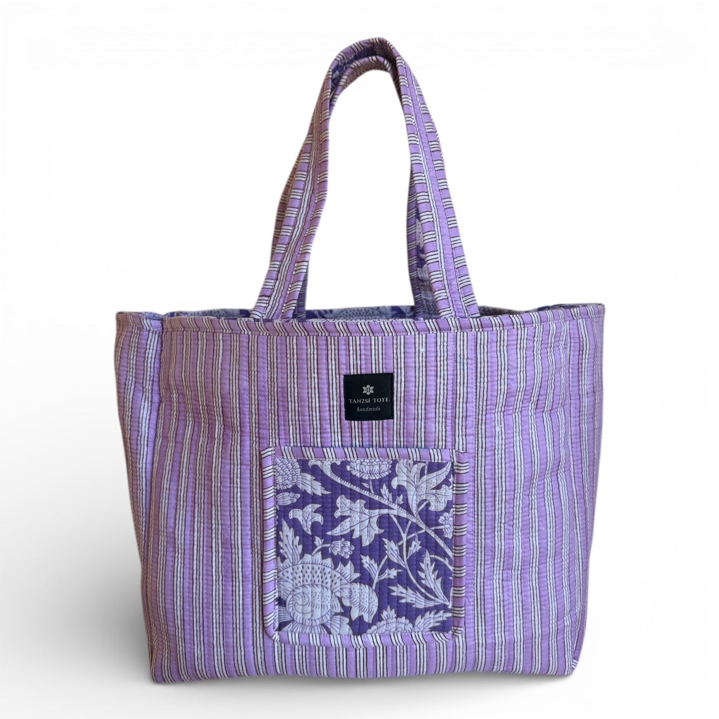 MARISOL TOTE