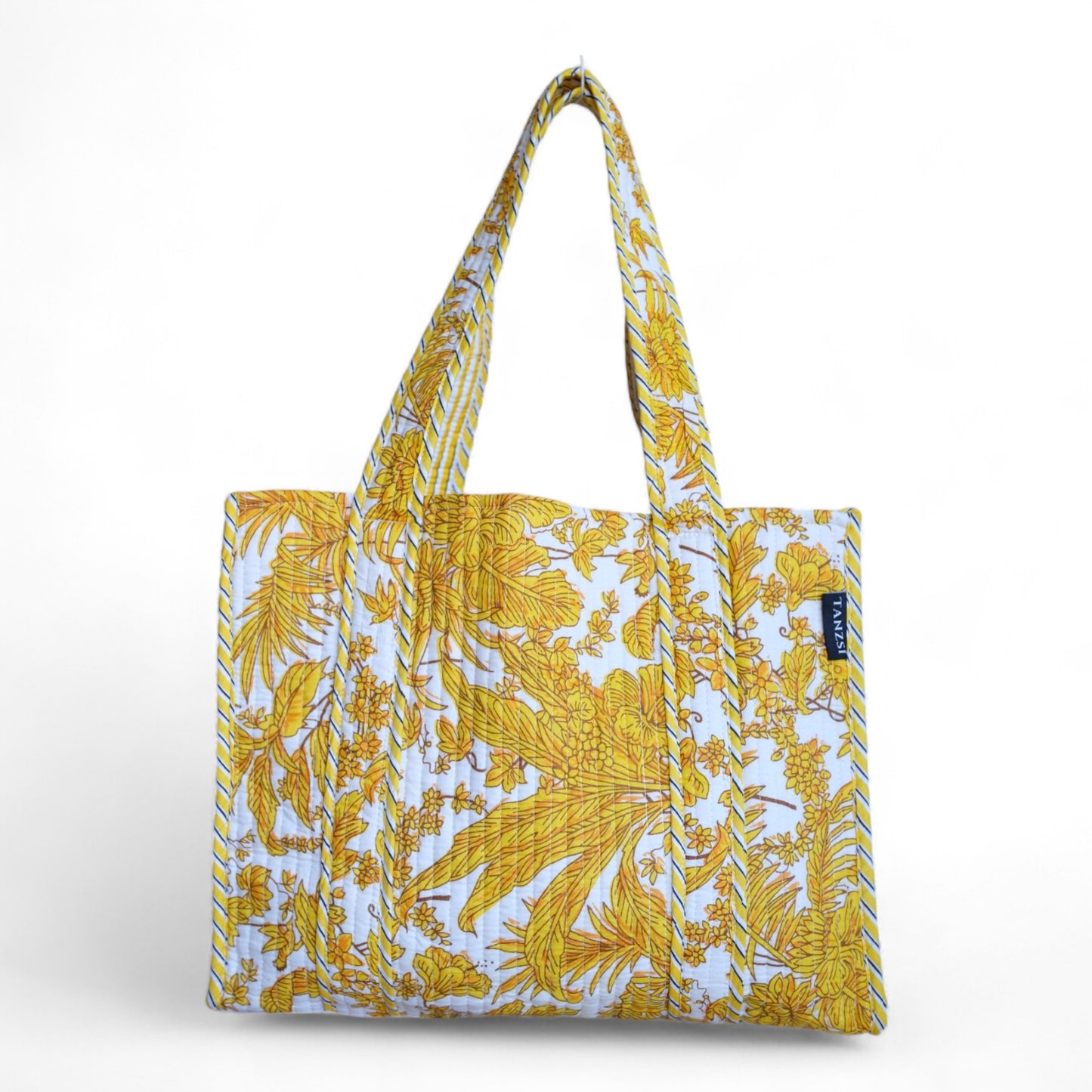 PUA TOTE