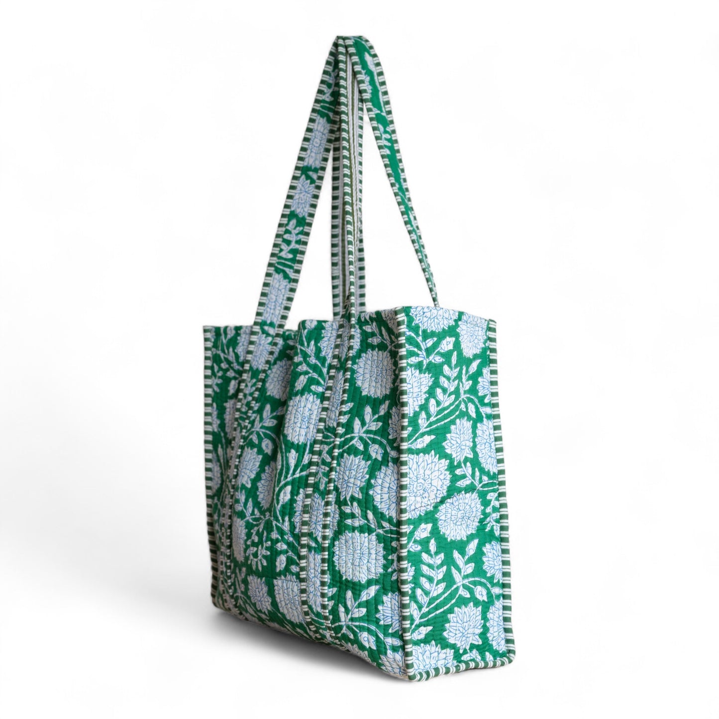 CHAI LANE TOTE