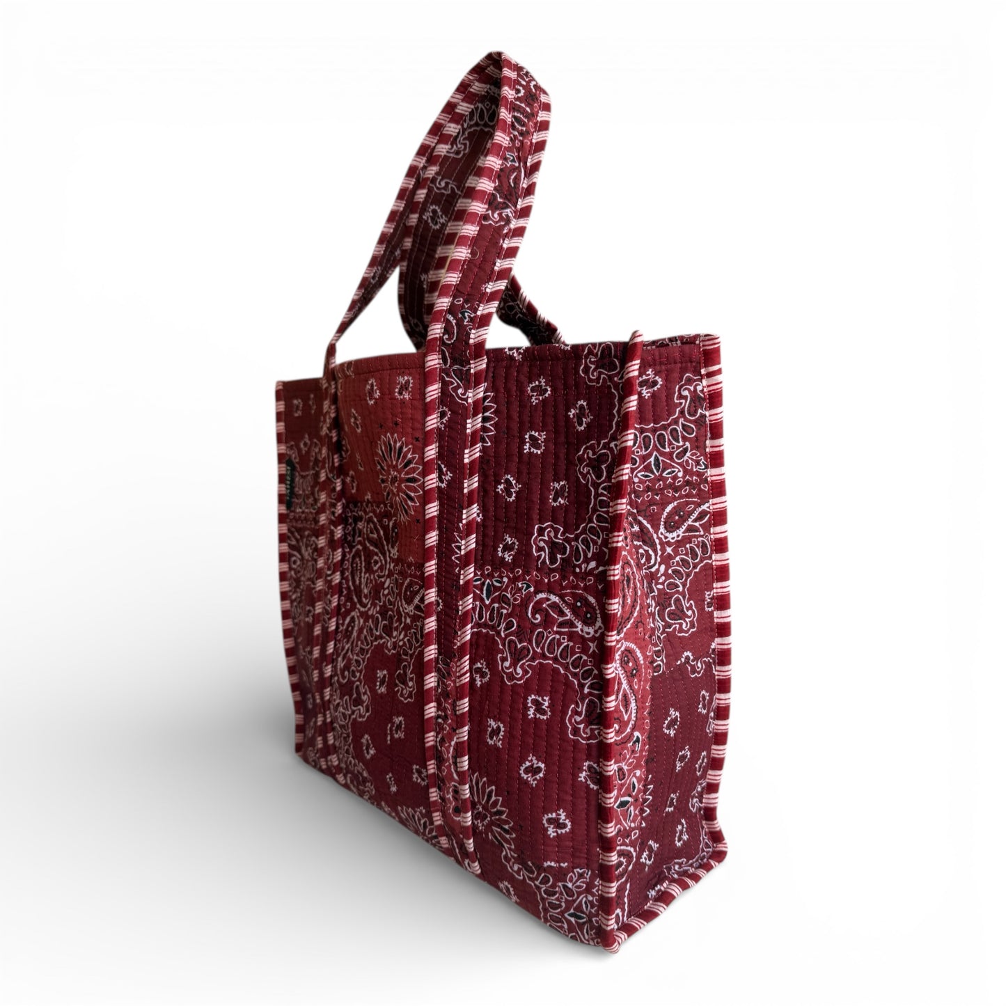 MOONSTRUCK TOTE