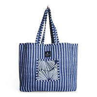 PETAL POP TOTE