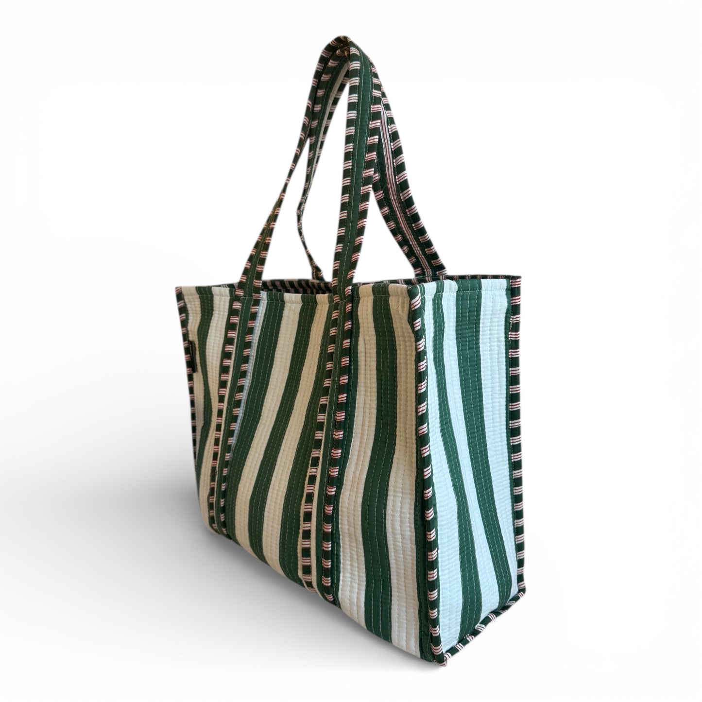 BRISA TOTE