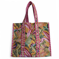 PARADISO TOTE