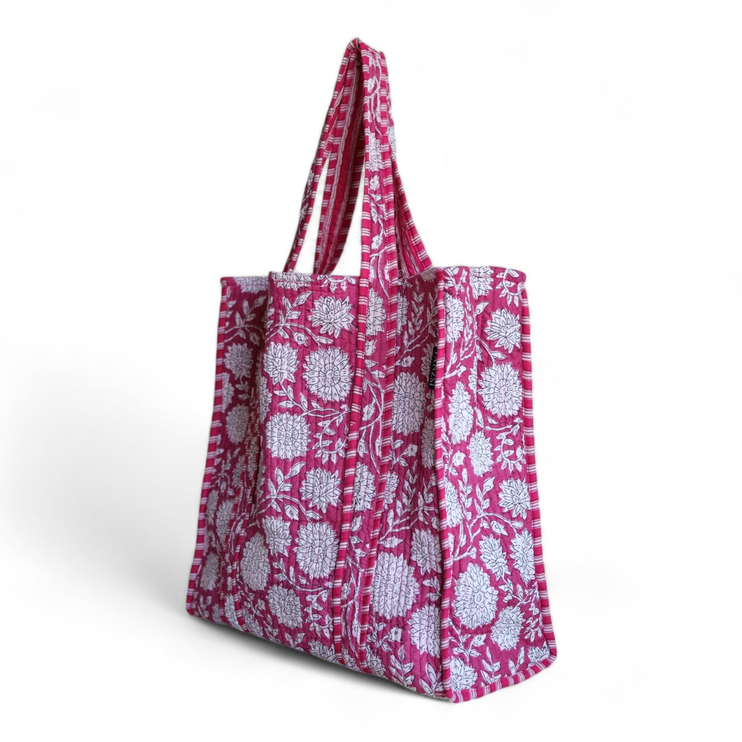 CHAI LANE TOTE