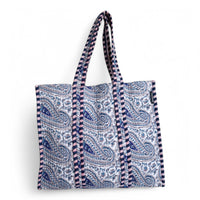 SERENADE TOTE