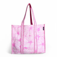 PETAL POP TOTE