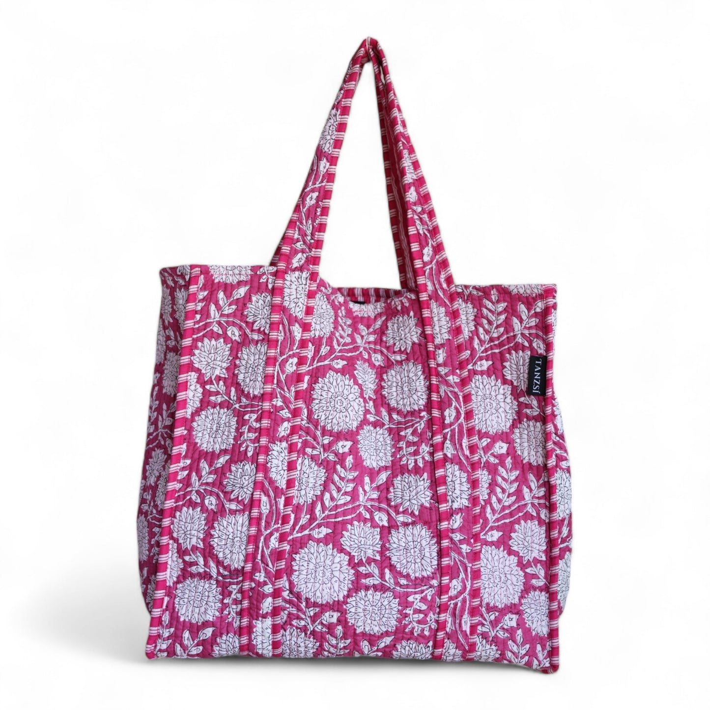 CHAI LANE TOTE