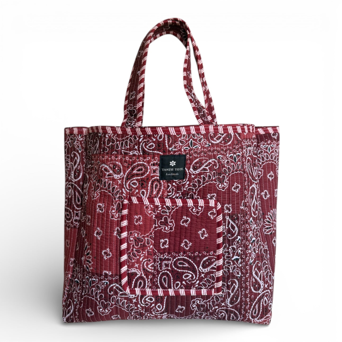MOONSTRUCK TOTE