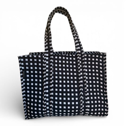 HARPER TOTE