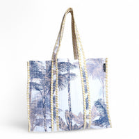 WHITSUNDAY TOTE