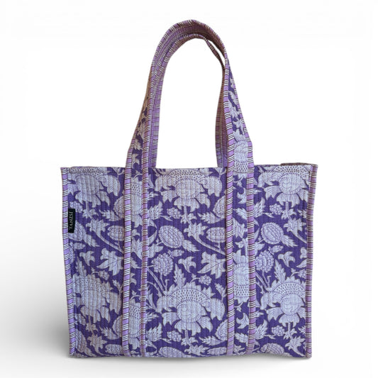 MARISOL TOTE