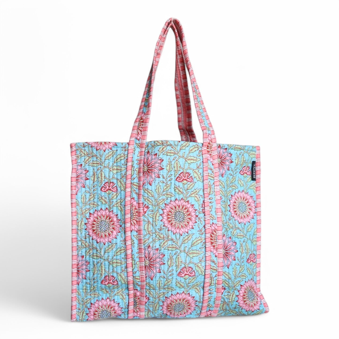 SUNNY TOTE