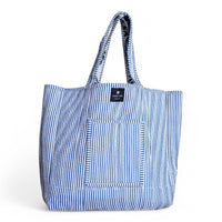 BRUNSWICK TOTE