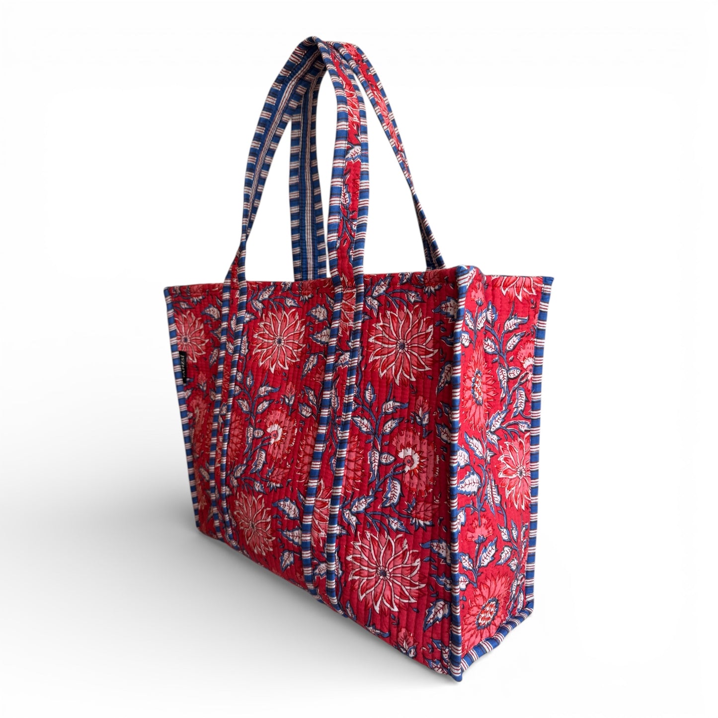 SUNNY TOTE