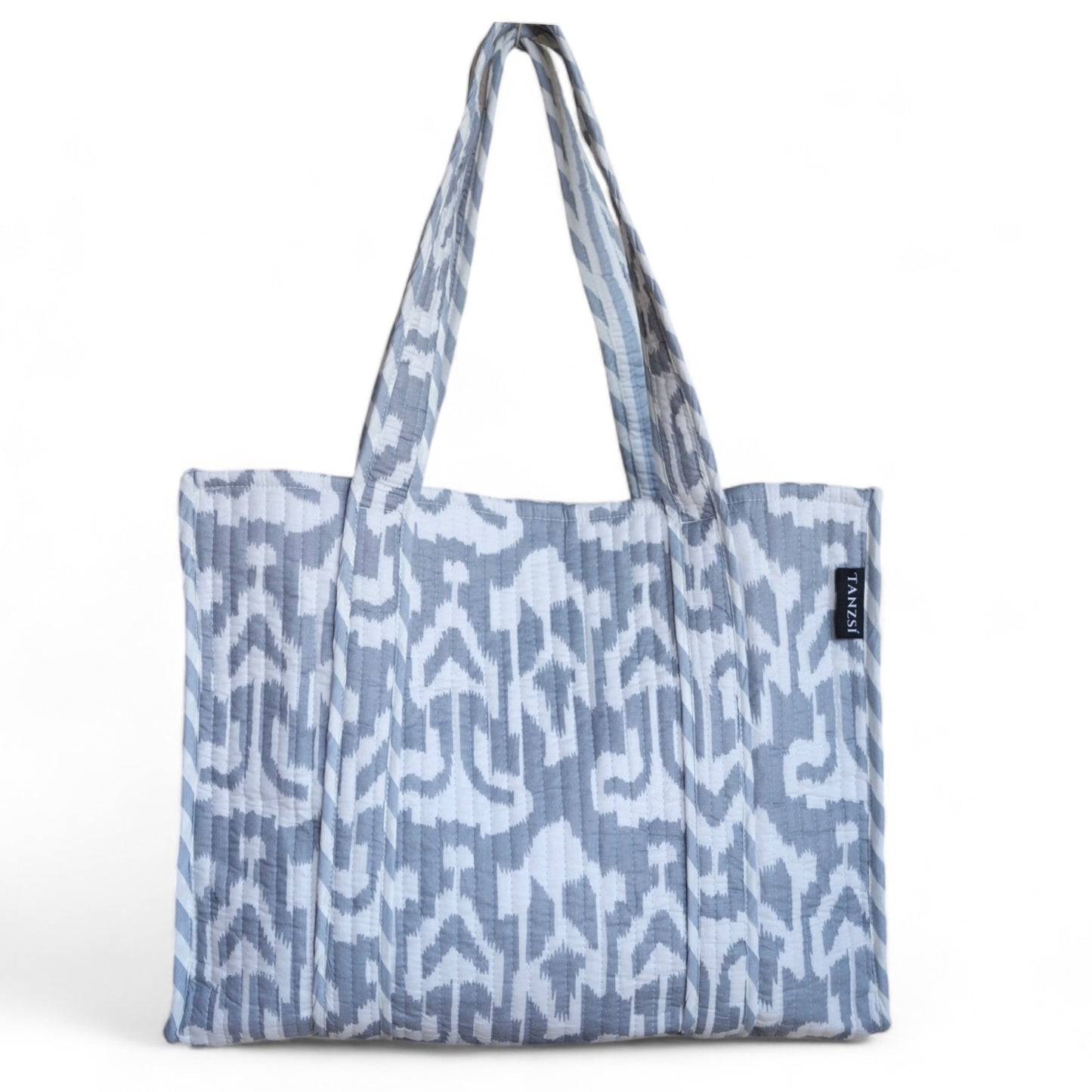 DUNE DANCE TOTE