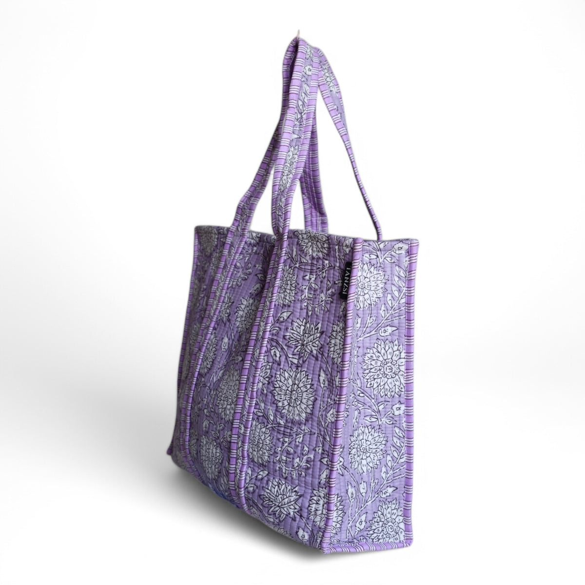 CHAI LANE TOTE