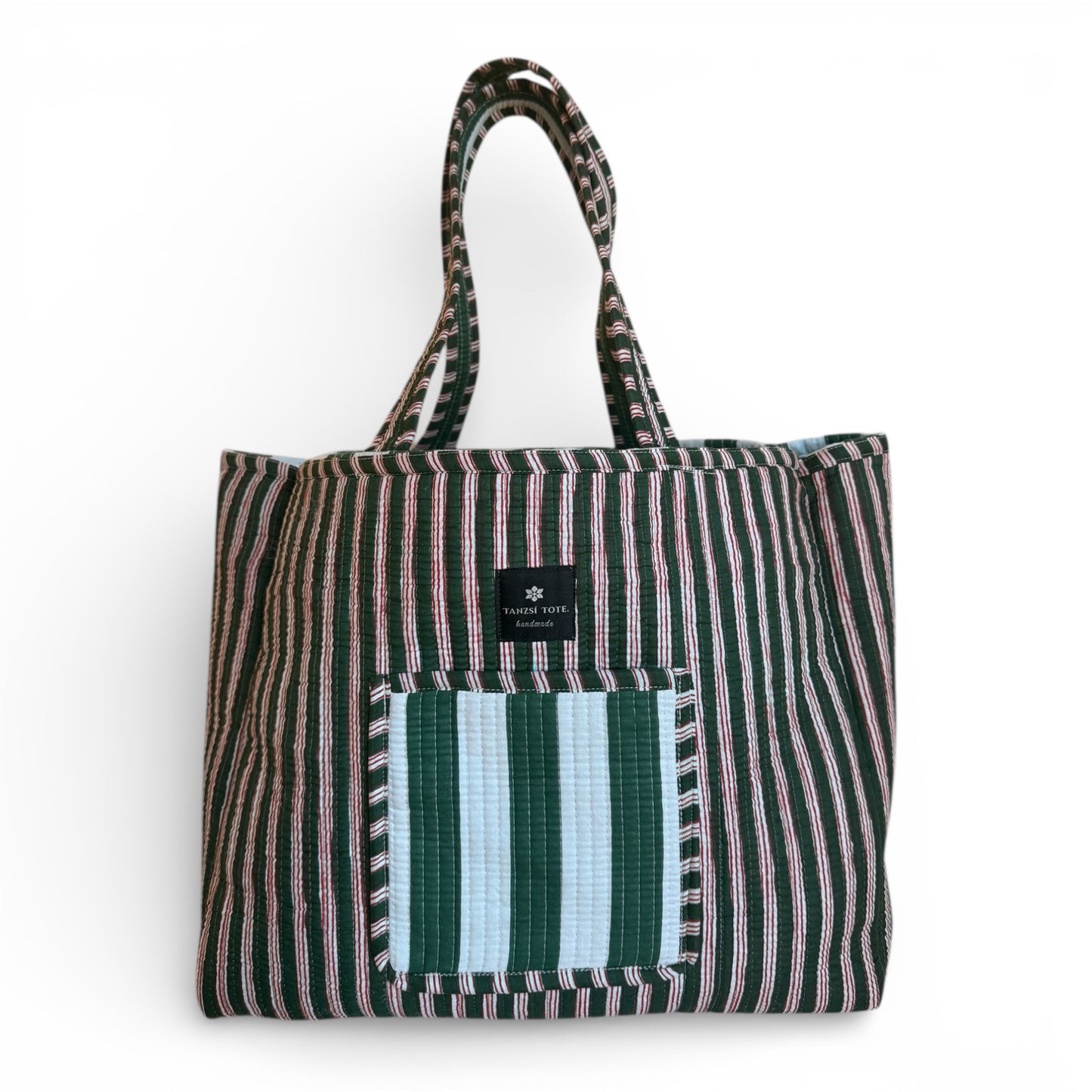 BRISA TOTE