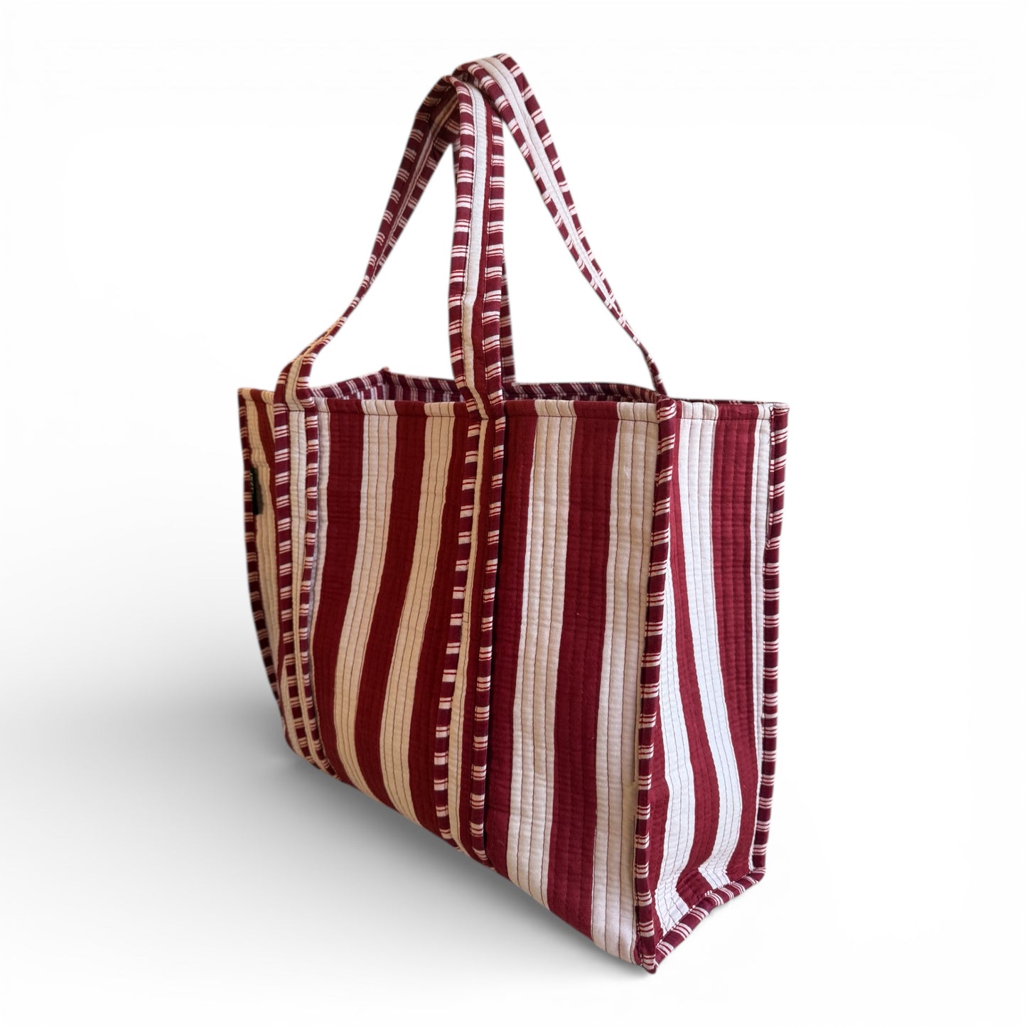 BRISA TOTE