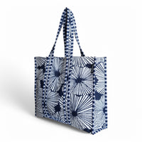 PETAL POP TOTE