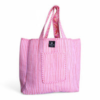 MAJORELLE TOTE