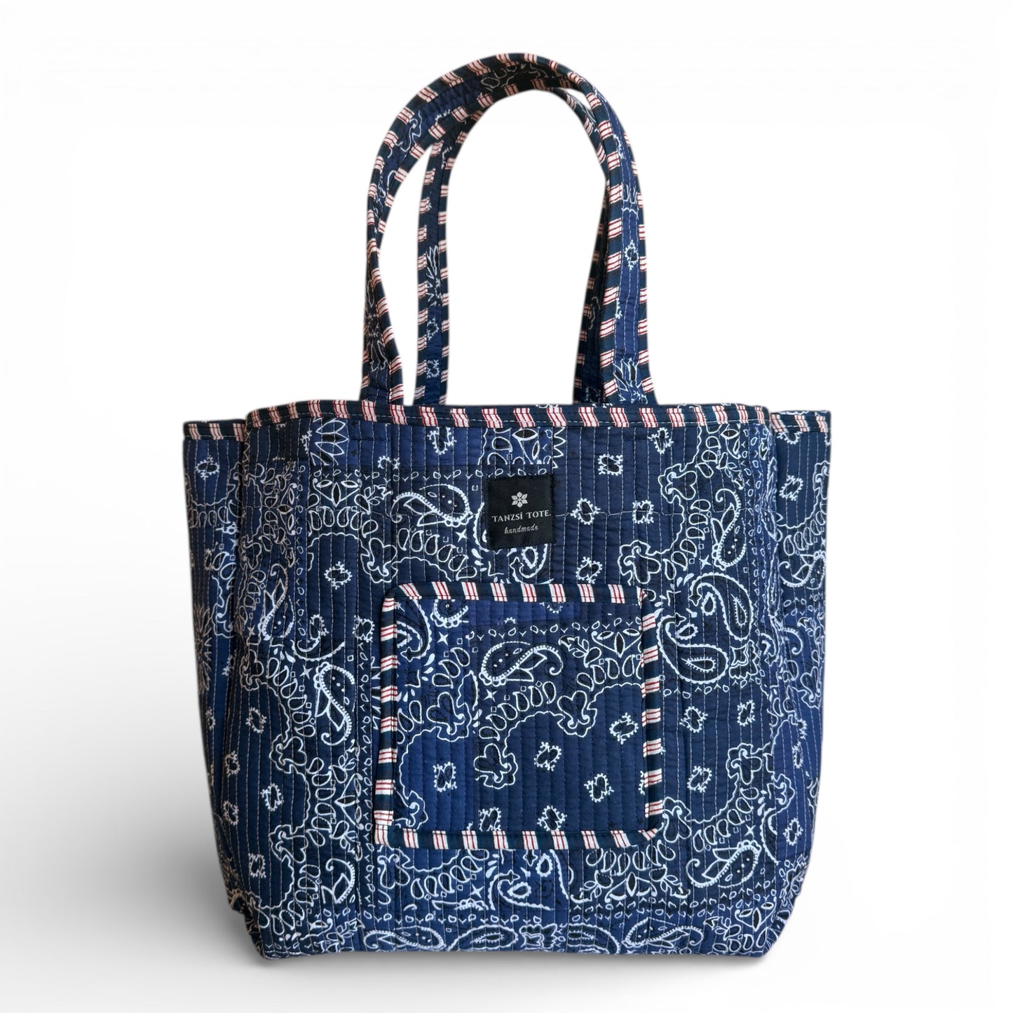 MOONSTRUCK TOTE