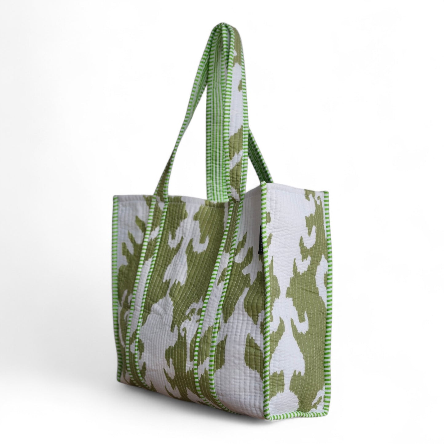 SOIRÉE TOTE