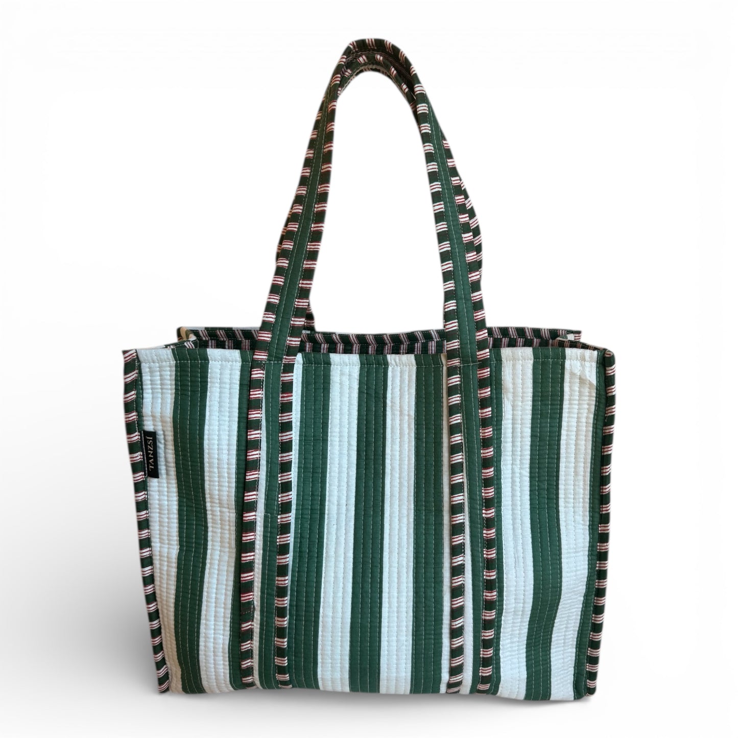 BRISA TOTE