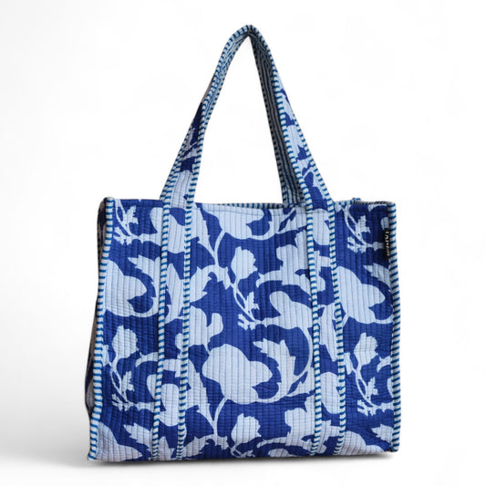 AEGEAN TOTE