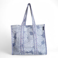 PETAL POP TOTE