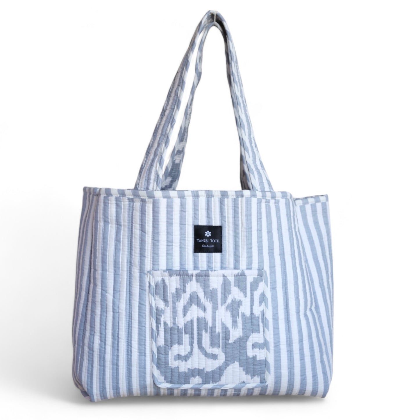 DUNE DANCE TOTE