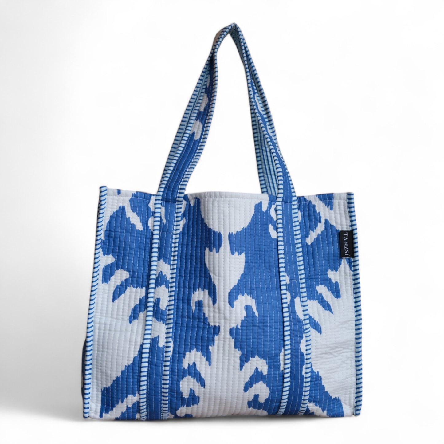 SOIRÉE TOTE