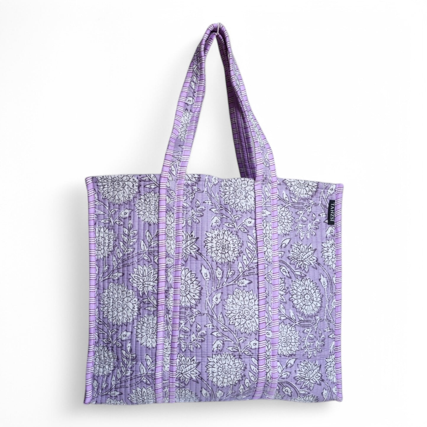 CHAI LANE TOTE