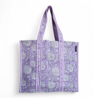 CHAI LANE TOTE