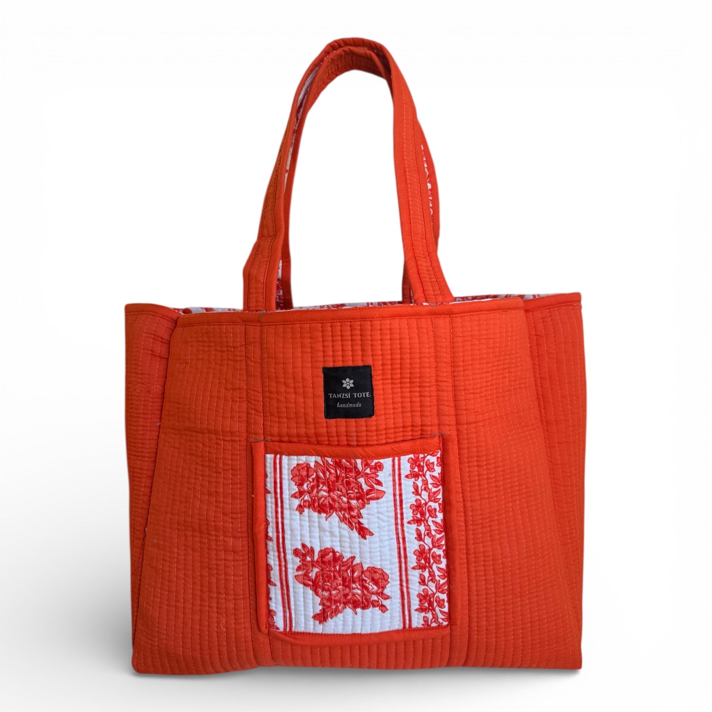 REVERIE TOTE