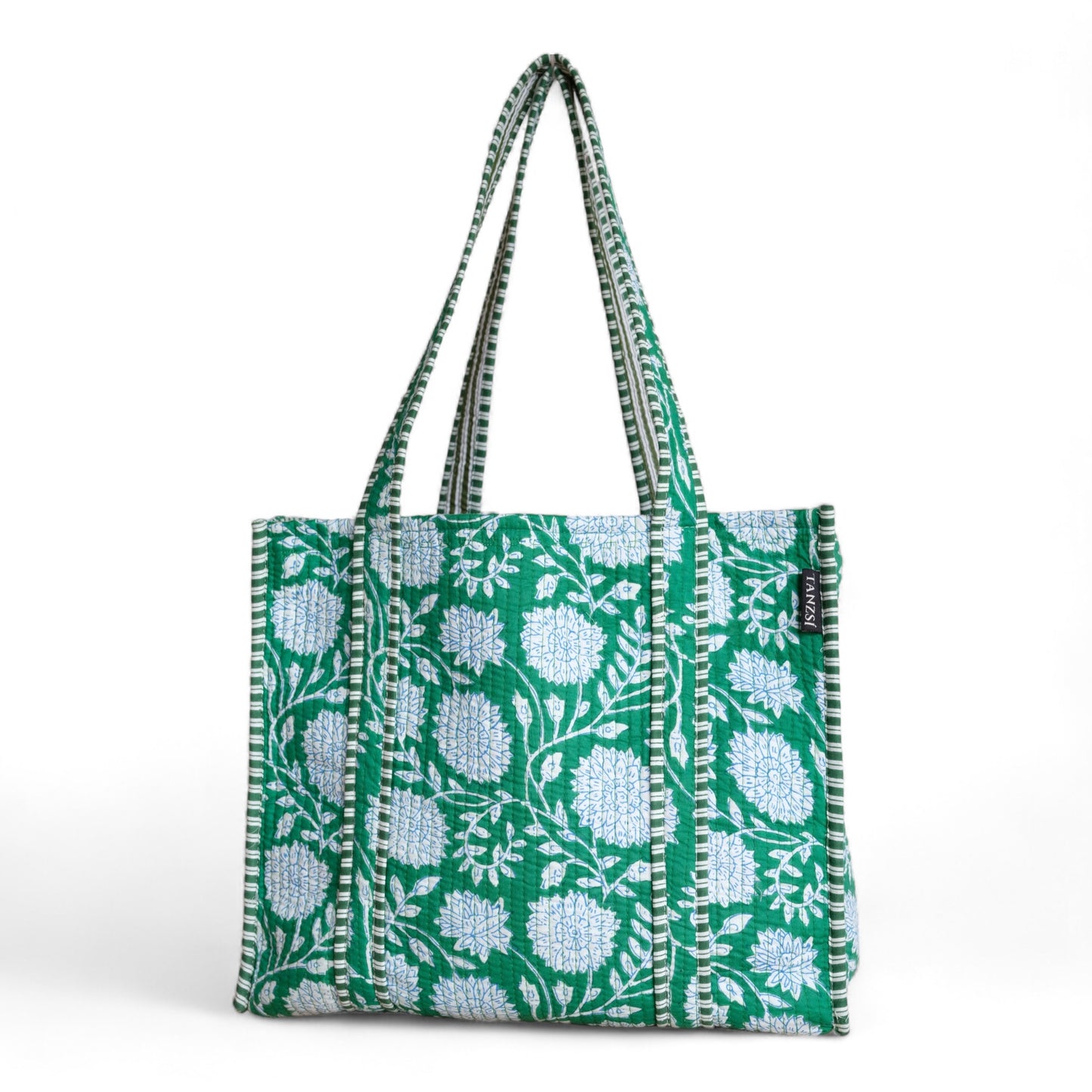 CHAI LANE TOTE