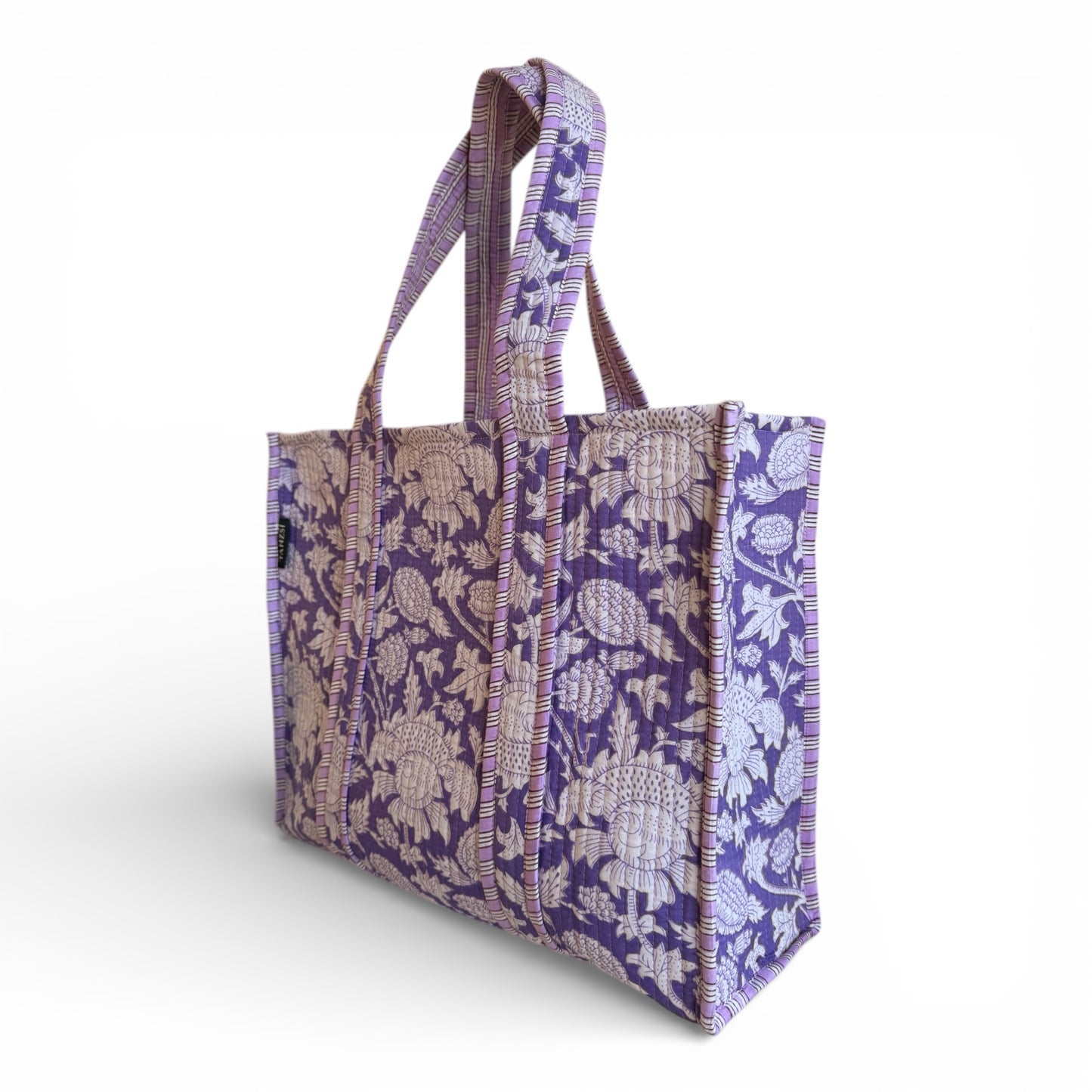 MARISOL TOTE