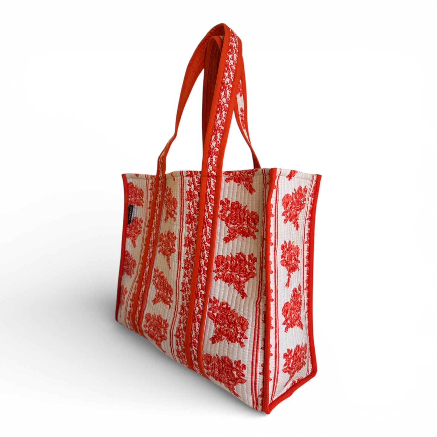 REVERIE TOTE