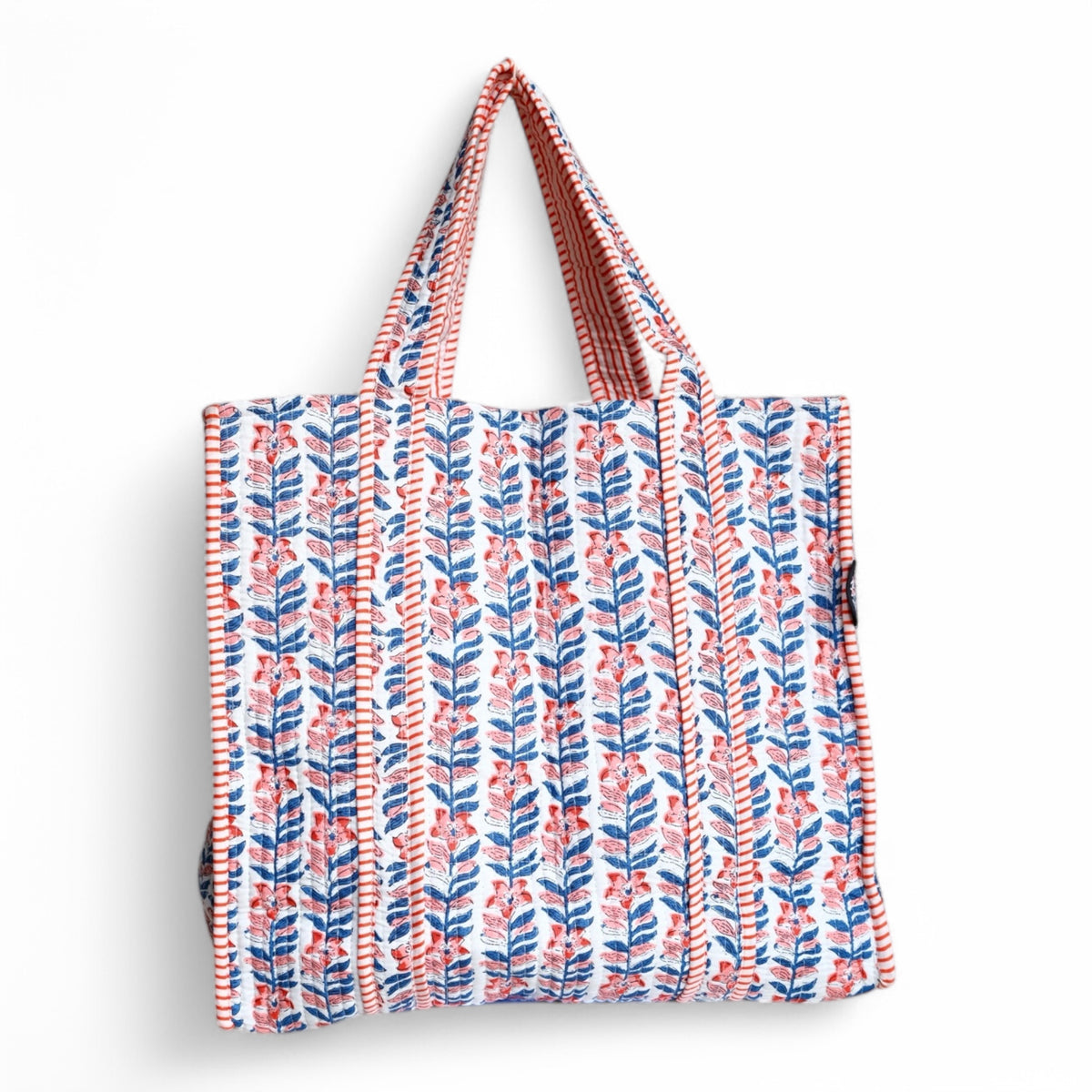 FLUXX TOTE