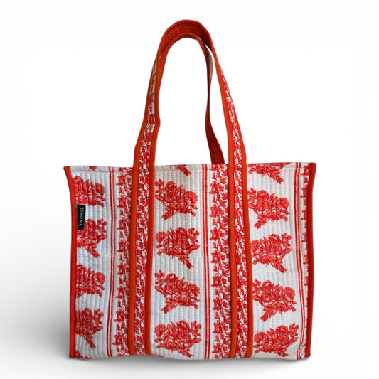 REVERIE TOTE