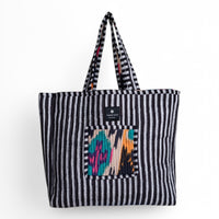 IBIZA TOTE