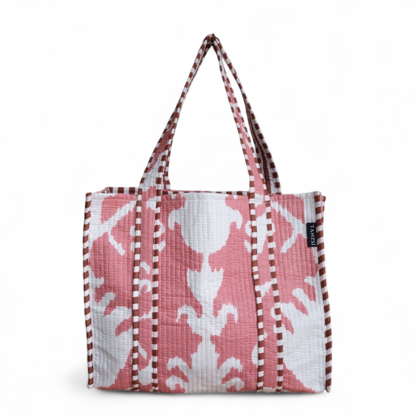 SOIRÉE TOTE