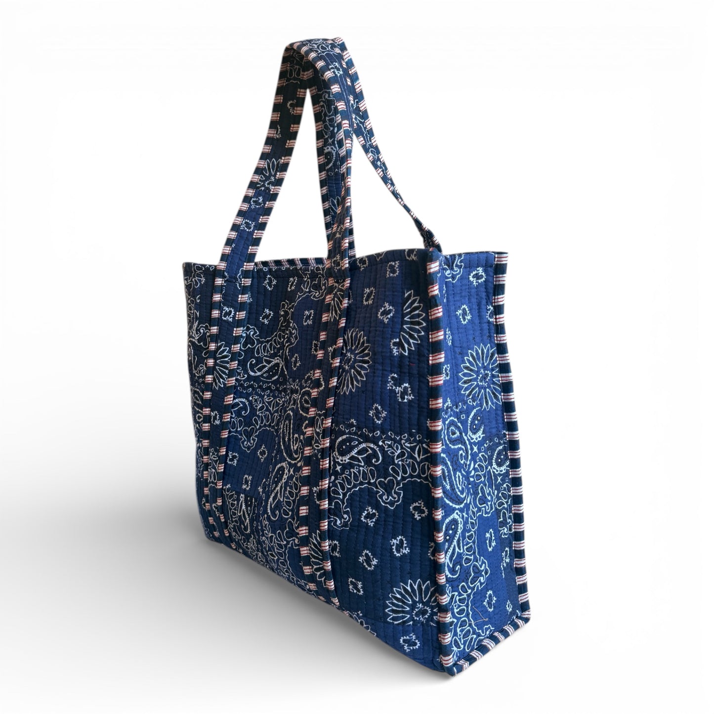 MOONSTRUCK TOTE
