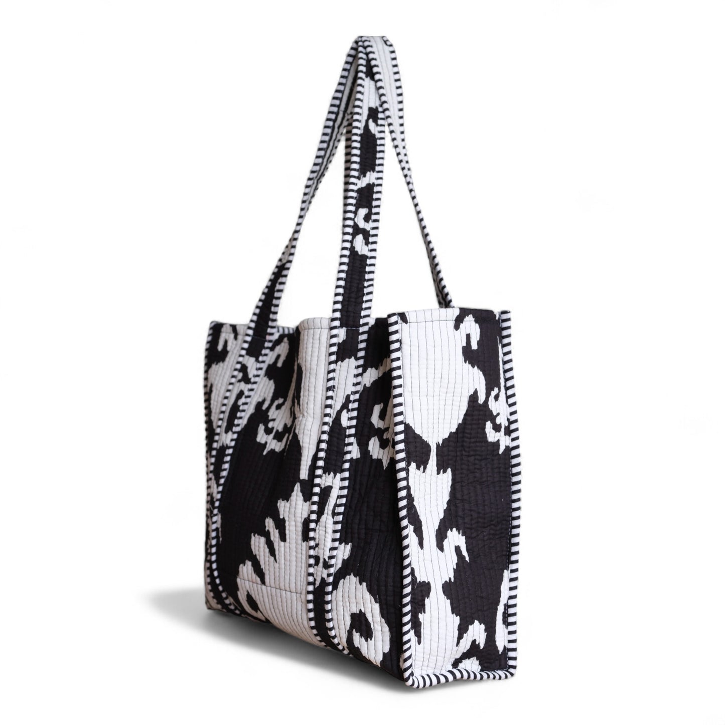 SOIRÉE TOTE