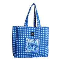 JOY BLUME TOTE