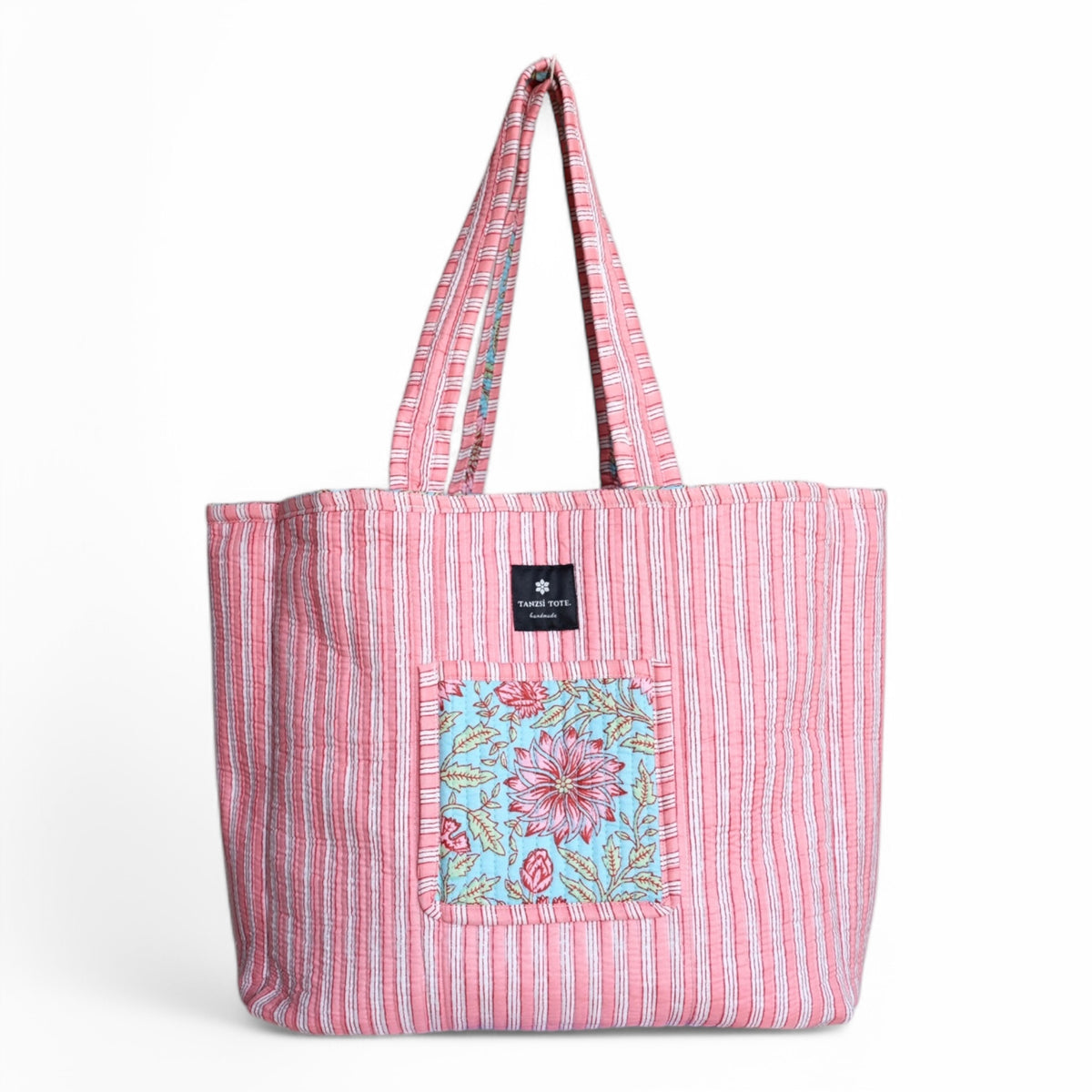 SUNNY TOTE