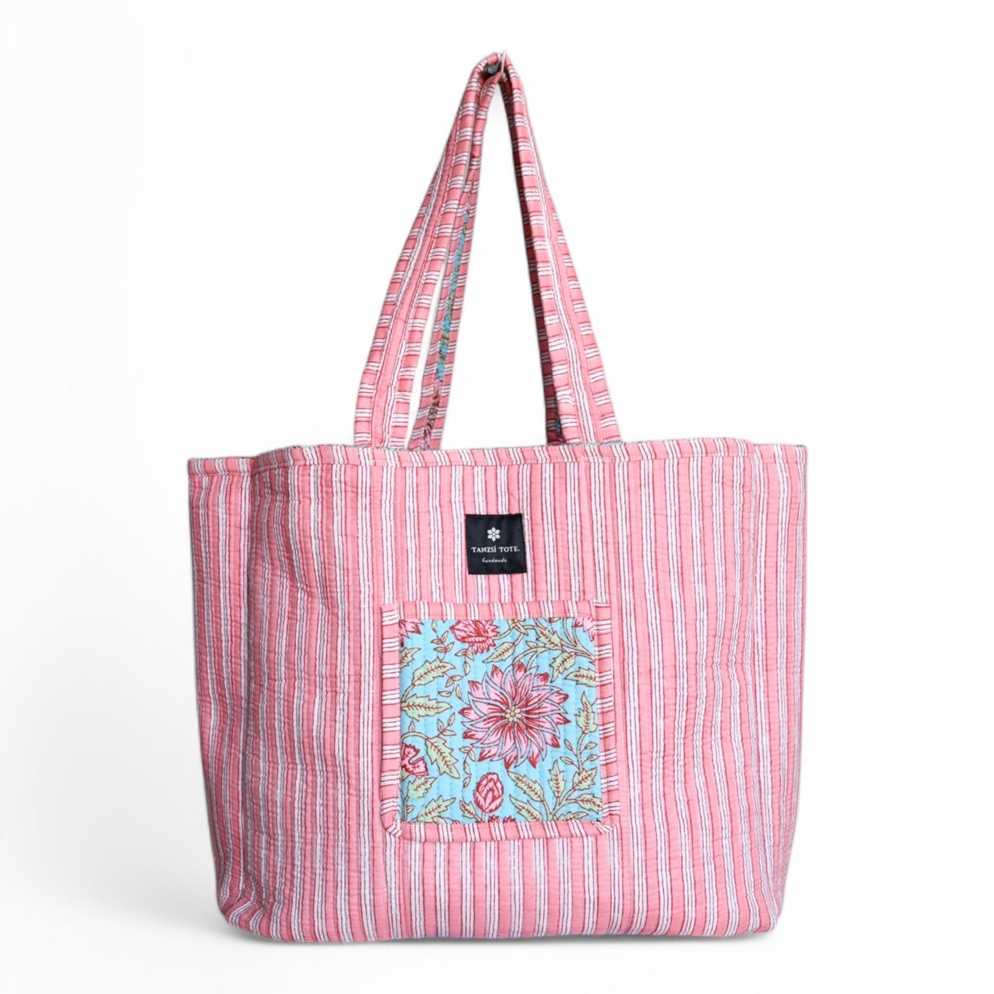 SUNNY TOTE