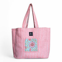 SUNNY TOTE